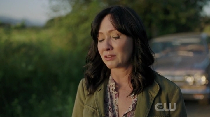 Charmed-Online-dot-nl_Riverdale4x01-01203.jpg