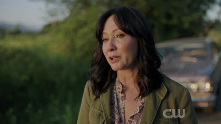 Charmed-Online-dot-nl_Riverdale4x01-01209.jpg