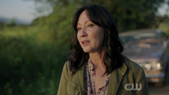 Charmed-Online-dot-nl_Riverdale4x01-01210.jpg