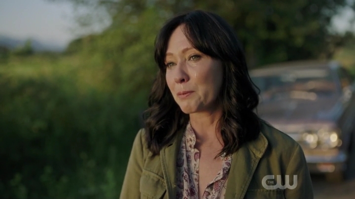 Charmed-Online-dot-nl_Riverdale4x01-01211.jpg