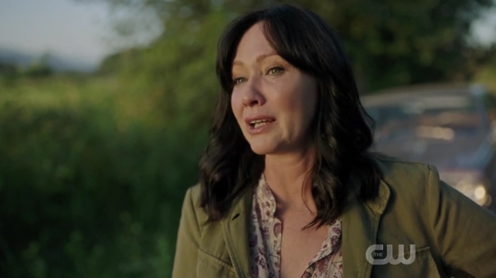 Charmed-Online-dot-nl_Riverdale4x01-01241.jpg
