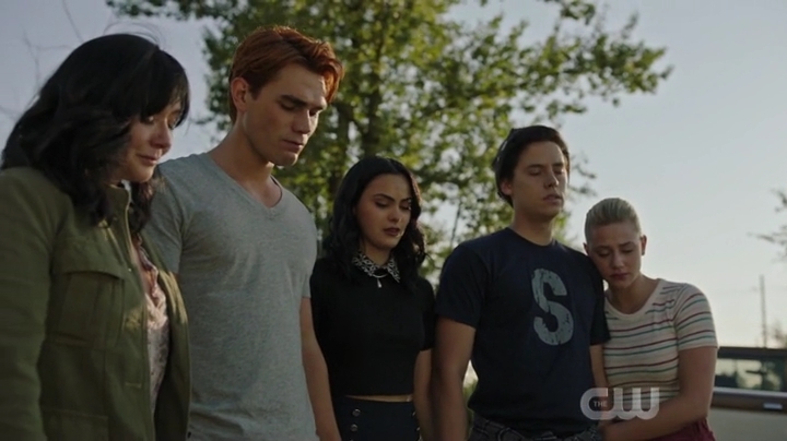 Charmed-Online-dot-nl_Riverdale4x01-01275.jpg