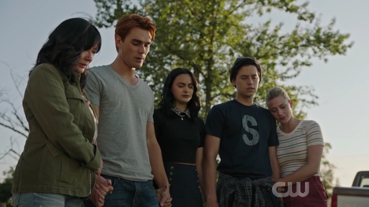 Charmed-Online-dot-nl_Riverdale4x01-01280.jpg