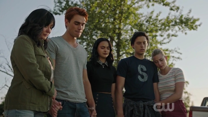 Charmed-Online-dot-nl_Riverdale4x01-01281.jpg