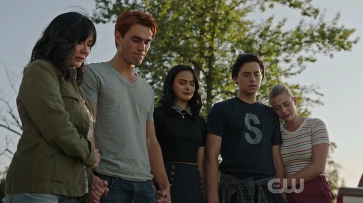 Charmed-Online-dot-nl_Riverdale4x01-01283.jpg