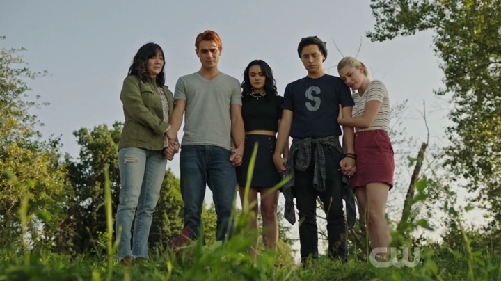 Charmed-Online-dot-nl_Riverdale4x01-01293.jpg