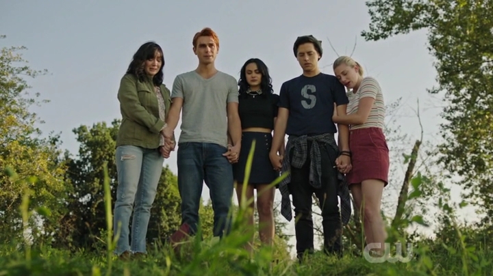 Charmed-Online-dot-nl_Riverdale4x01-01294.jpg