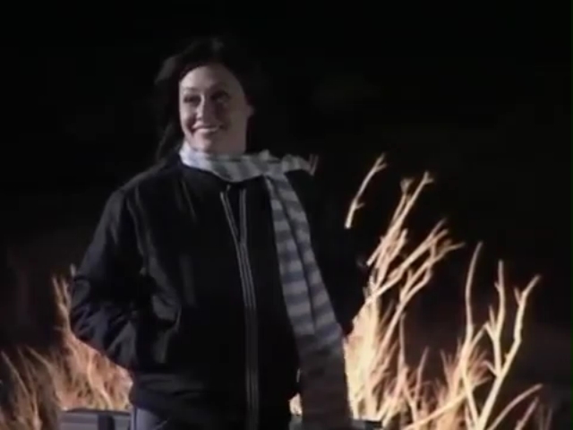Charmed-Online-dot-nl_ScareTactics1x01-0268.jpg
