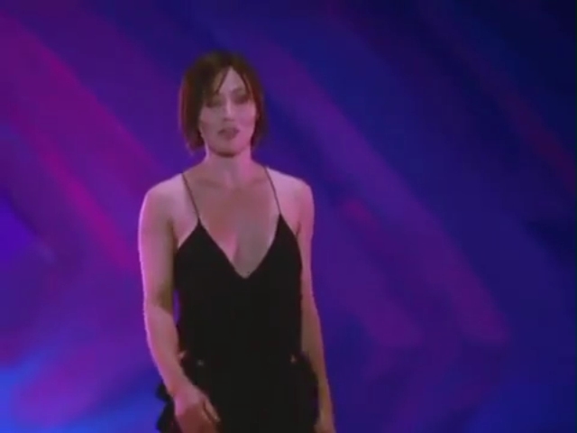 Charmed-Online-dot-nl_ScareTactics1x02-0061.jpg
