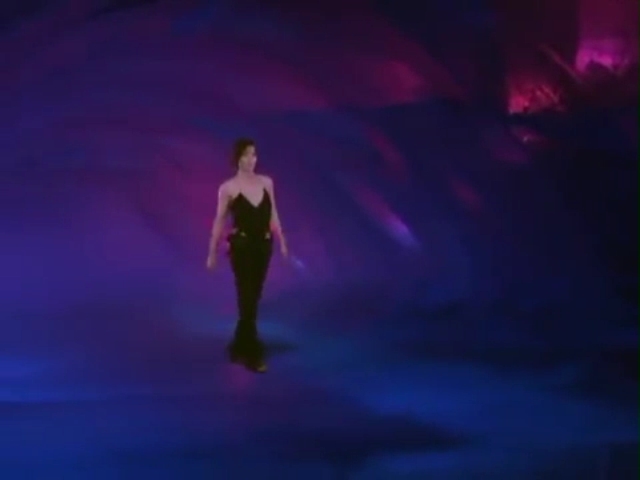 Charmed-Online-dot-nl_ScareTactics1x02-0086.jpg