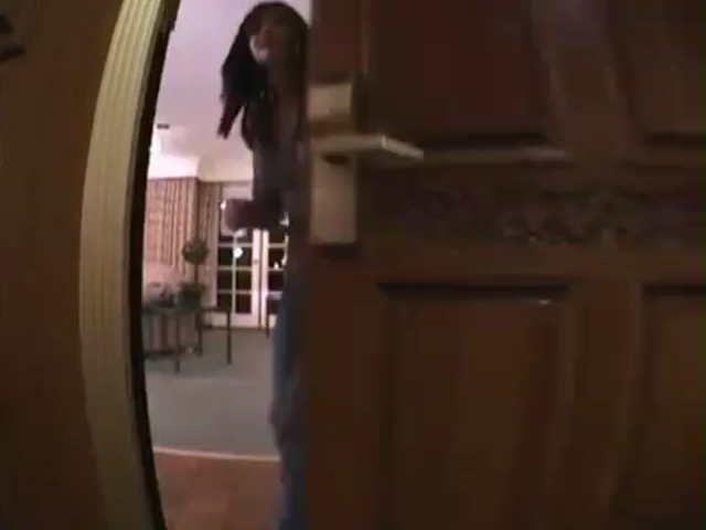 Charmed-Online-dot-nl_ScareTactics1x02-0196.jpg Charmed-Online-dot-nl_ScareTactics1x02-0196.jpg