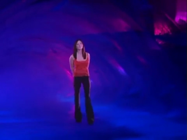 Charmed-Online-dot-nl_ScareTactics1x03-0121.jpg