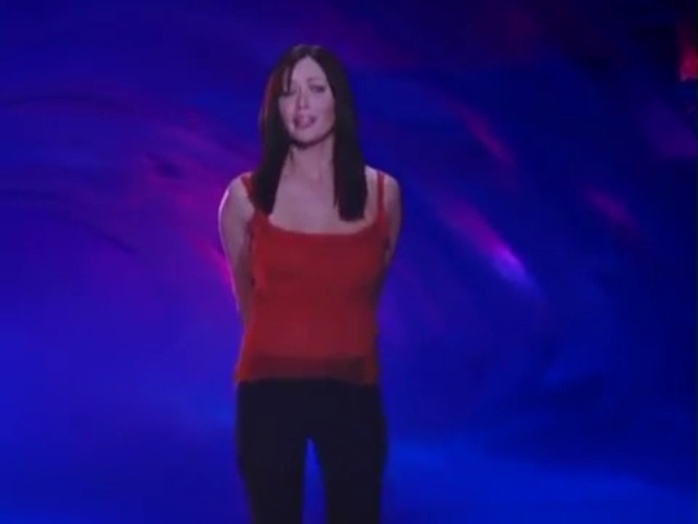 Charmed-Online-dot-nl_ScareTactics1x03-0128.jpg