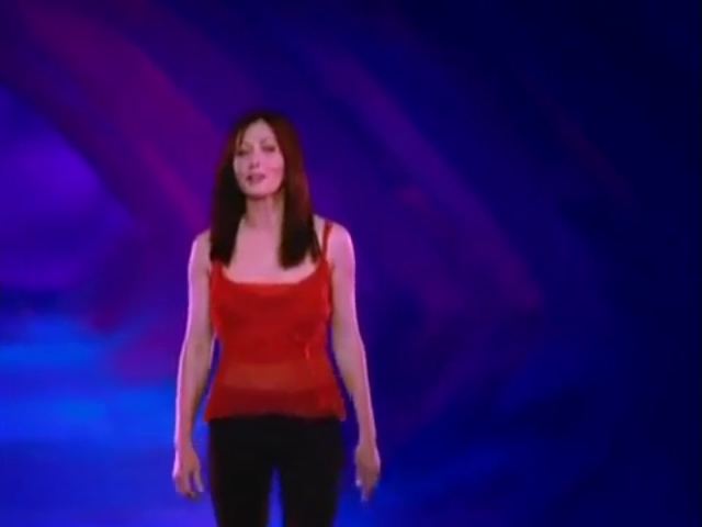 Charmed-Online-dot-nl_ScareTactics1x03-0302.jpg