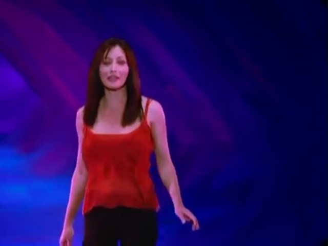 Charmed-Online-dot-nl_ScareTactics1x03-0304.jpg