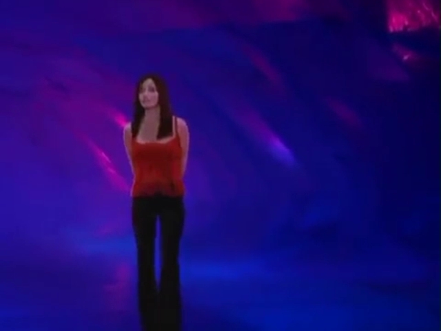 Charmed-Online-dot-nl_ScareTactics1x03-0353.jpg