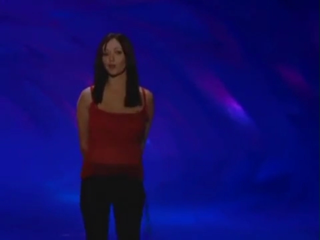 Charmed-Online-dot-nl_ScareTactics1x03-0356.jpg