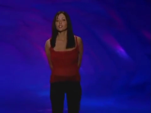 Charmed-Online-dot-nl_ScareTactics1x03-0357.jpg
