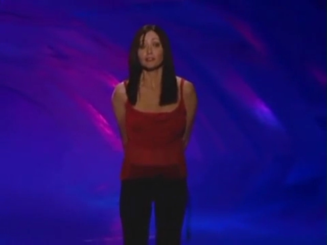 Charmed-Online-dot-nl_ScareTactics1x03-0360.jpg