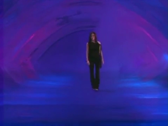 Charmed-Online-dot-nl_ScareTactics1x10-0054.jpg