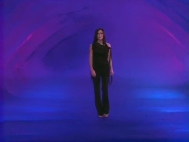 Charmed-Online-dot-nl_ScareTactics1x10-0057.jpg
