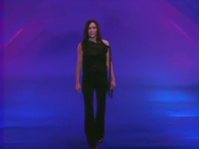 Charmed-Online-dot-nl_ScareTactics1x10-0060.jpg