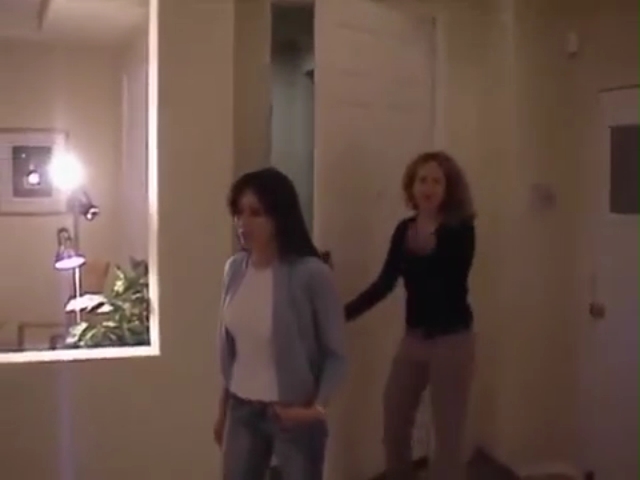 Charmed-Online-dot-nl_ScareTactics1x10-0119.jpg