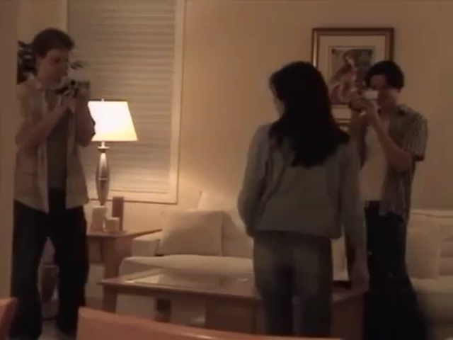 Charmed-Online-dot-nl_ScareTactics1x10-0130.jpg