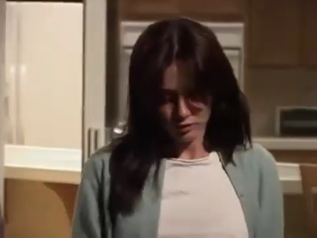 Charmed-Online-dot-nl_ScareTactics1x10-0261.jpg