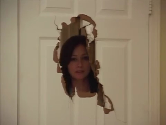 Charmed-Online-dot-nl_ScareTactics1x10-0365.jpg