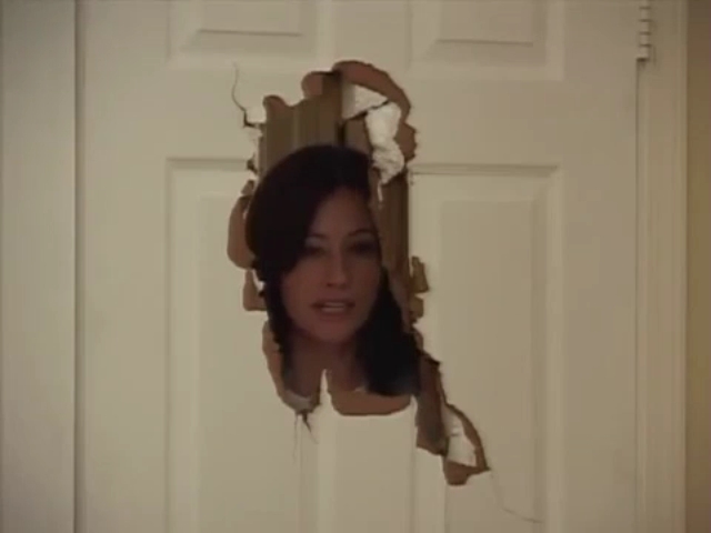 Charmed-Online-dot-nl_ScareTactics1x10-0367.jpg