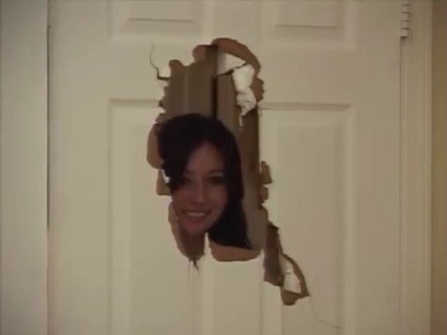 Charmed-Online-dot-nl_ScareTactics1x10-0368.jpg