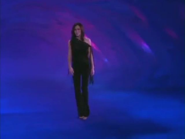 Charmed-Online-dot-nl_ScareTactics1x10-0417.jpg