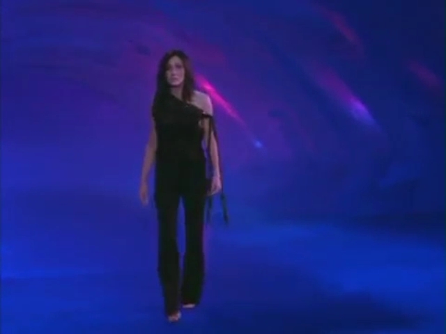 Charmed-Online-dot-nl_ScareTactics1x10-0418.jpg