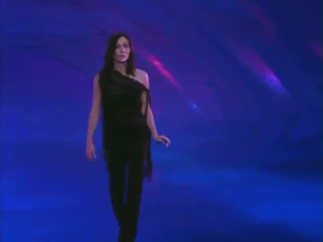 Charmed-Online-dot-nl_ScareTactics1x10-0419.jpg