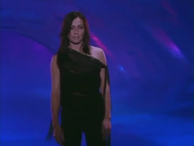Charmed-Online-dot-nl_ScareTactics1x10-0428.jpg
