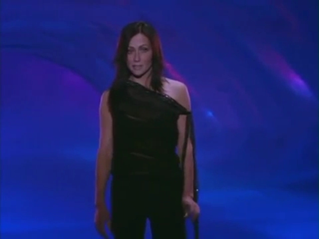 Charmed-Online-dot-nl_ScareTactics1x10-0429.jpg