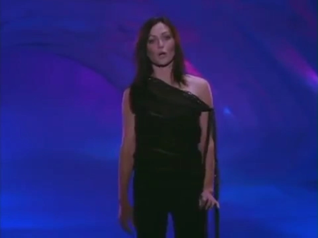 Charmed-Online-dot-nl_ScareTactics1x10-0431.jpg