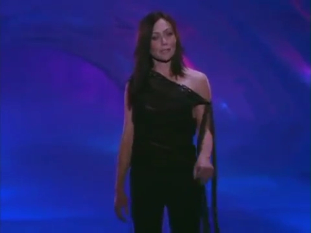 Charmed-Online-dot-nl_ScareTactics1x10-0433.jpg