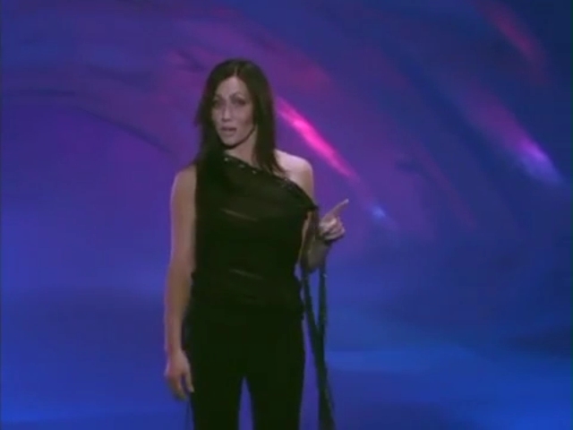 Charmed-Online-dot-nl_ScareTactics1x10-0502.jpg