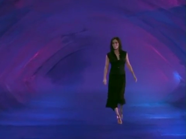 Charmed-Online-dot-nl_ScareTactics1x12-0041.jpg