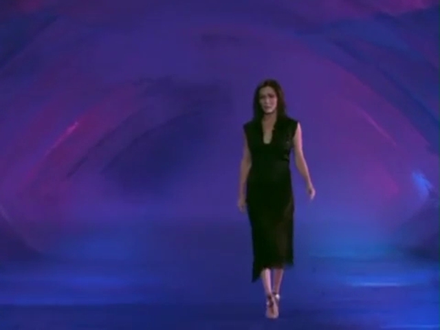 Charmed-Online-dot-nl_ScareTactics1x12-0042.jpg