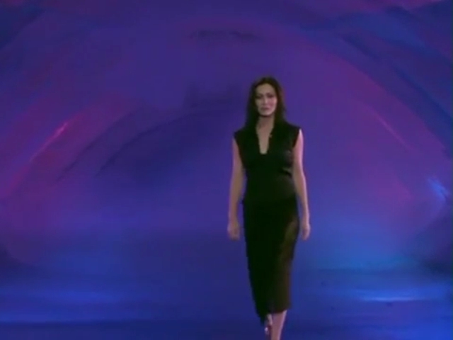 Charmed-Online-dot-nl_ScareTactics1x12-0043.jpg