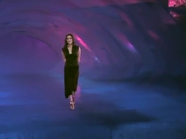 Charmed-Online-dot-nl_ScareTactics1x12-0126.jpg