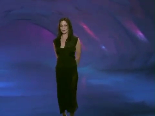 Charmed-Online-dot-nl_ScareTactics1x12-0130.jpg