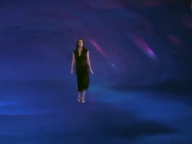 Charmed-Online-dot-nl_ScareTactics1x12-0208.jpg