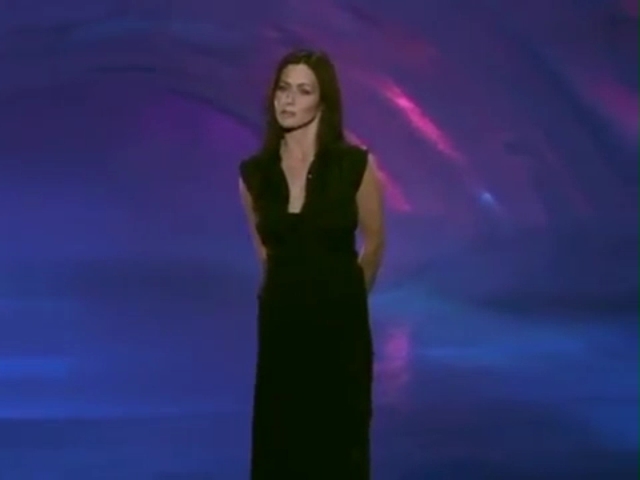 Charmed-Online-dot-nl_ScareTactics1x12-0220.jpg