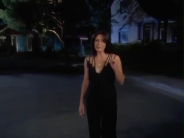 Charmed-Online-dot-nl_ScareTactics1x14-0055.jpg