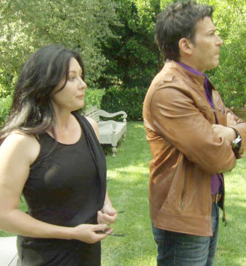 1x02-007.jpg
