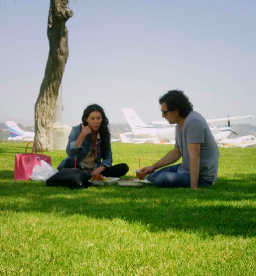 1x03-007.jpg